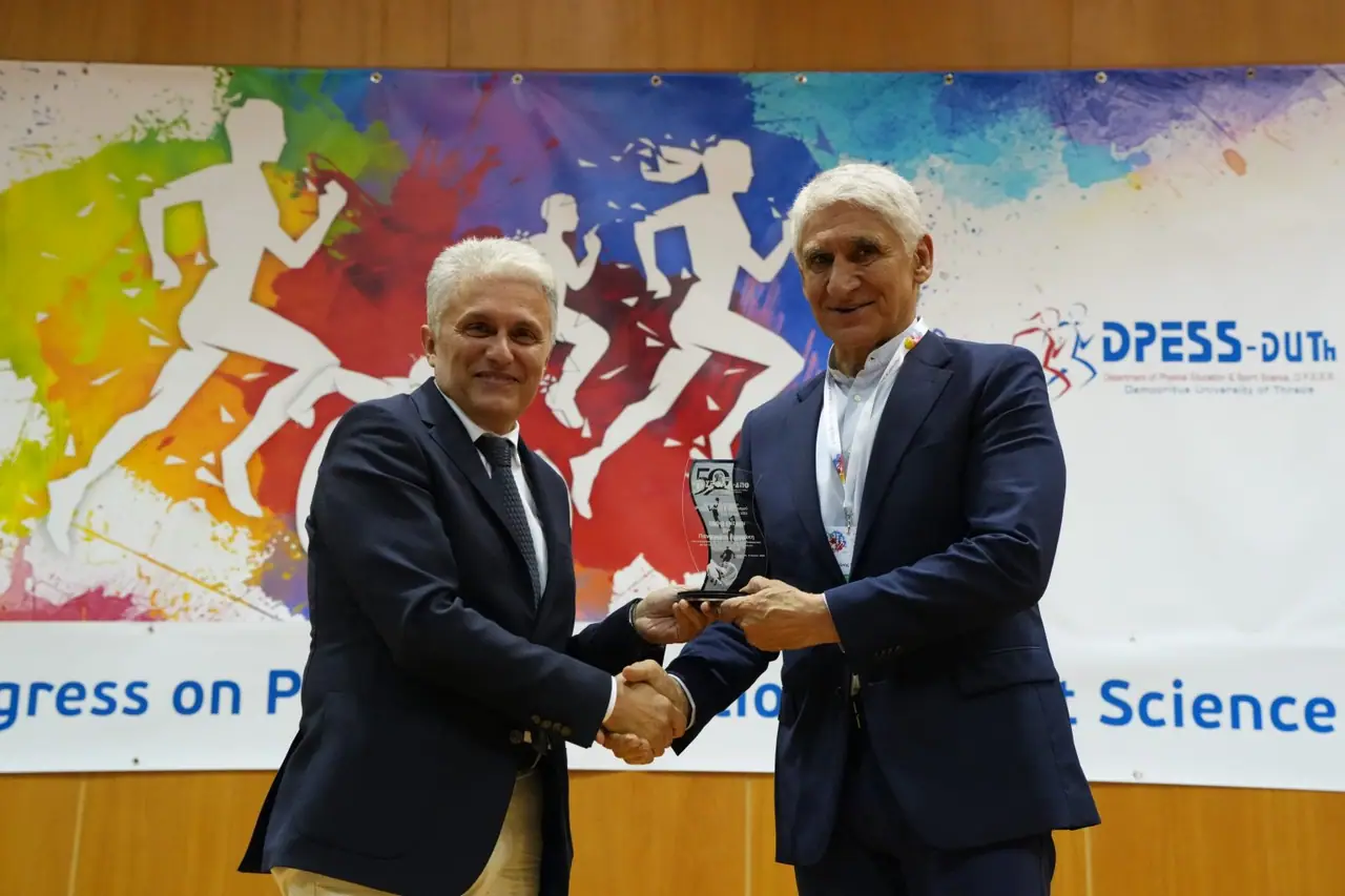 Giannakis-icpess-aponomh