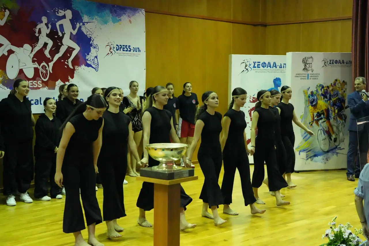 dance-ceremony-icpess