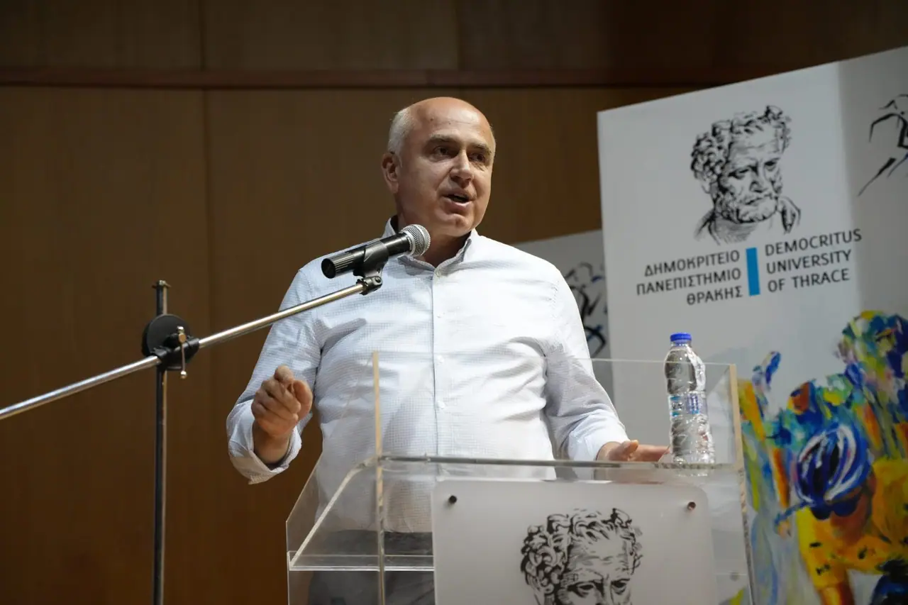 xairetismoi-icpess-2023