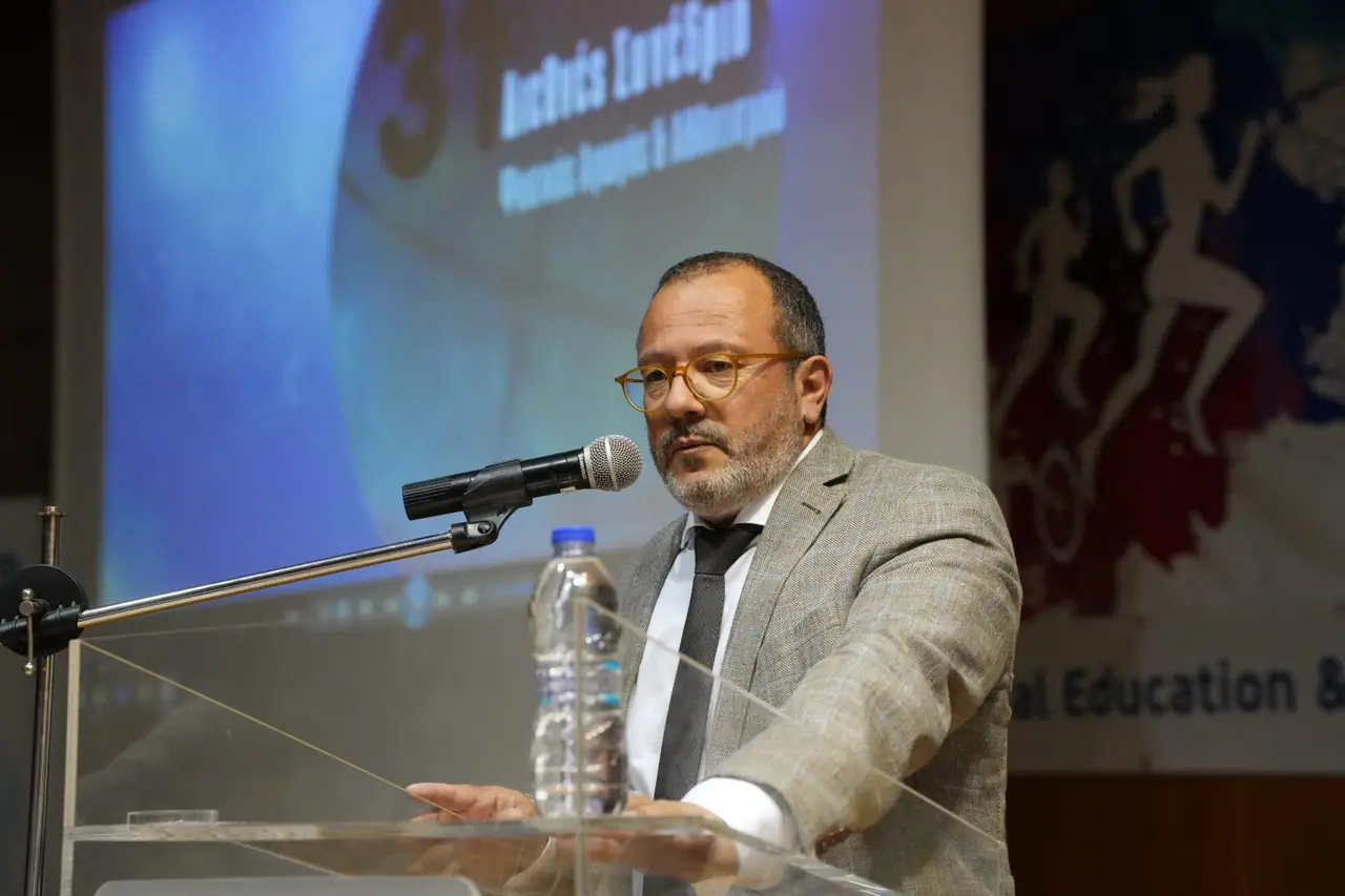 xairetismoi2-icpess-2023