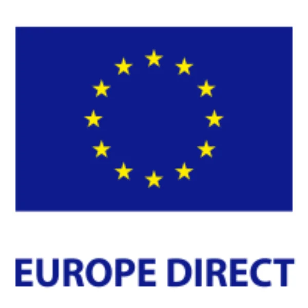 Europe Direct