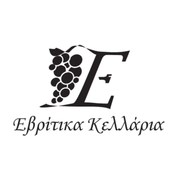 Ευρωπαϊκά Κελλάρια