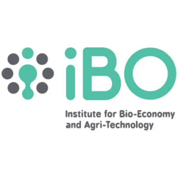 IBO