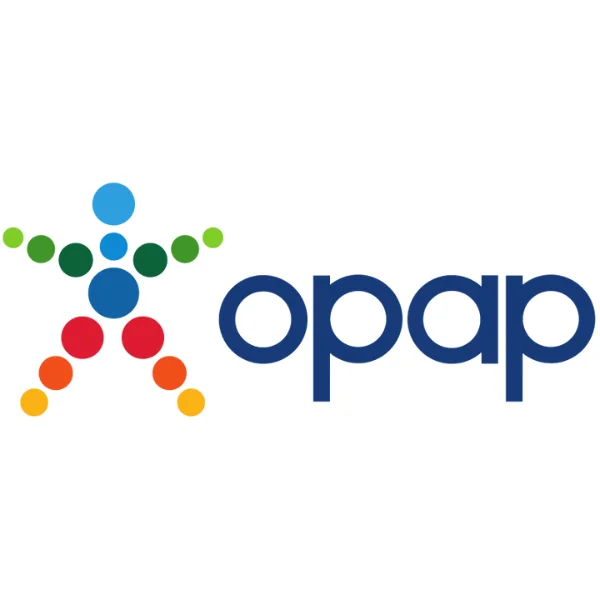 OPAP