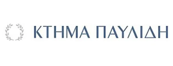 Παυλίδης