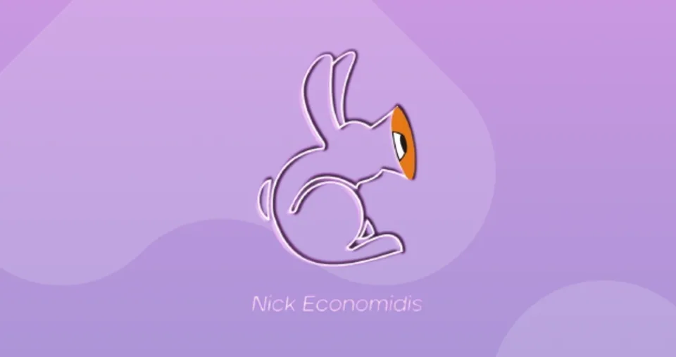 Nick Economidis