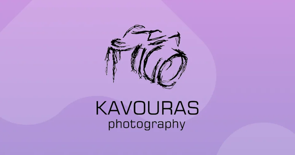 Kavouras Photography