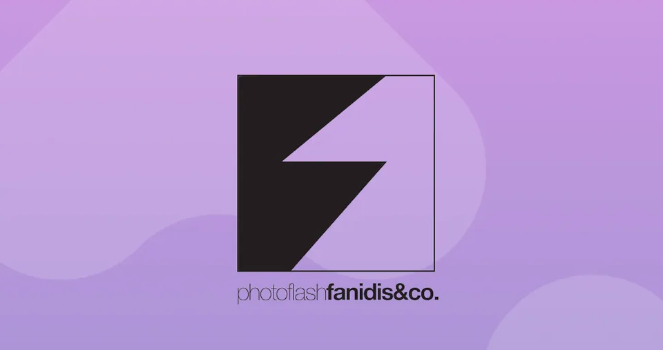 Photoflash Fanidis & co