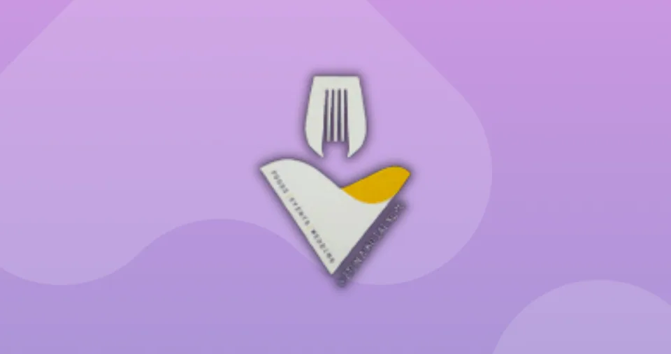 Valsami Catering